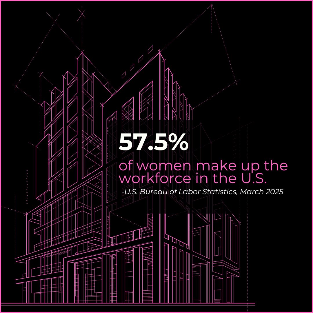 Encore Electric tweet media