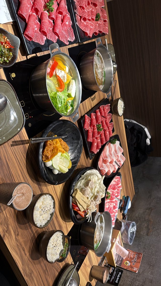 台中累累病 tweet media