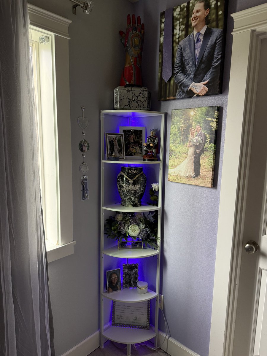 Spoonful Of Dank ♡ tweet media