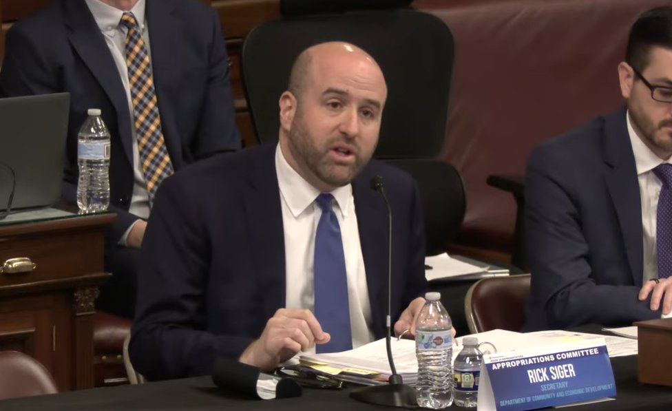 Ben Franklin Technology Partners - Statewide tweet media