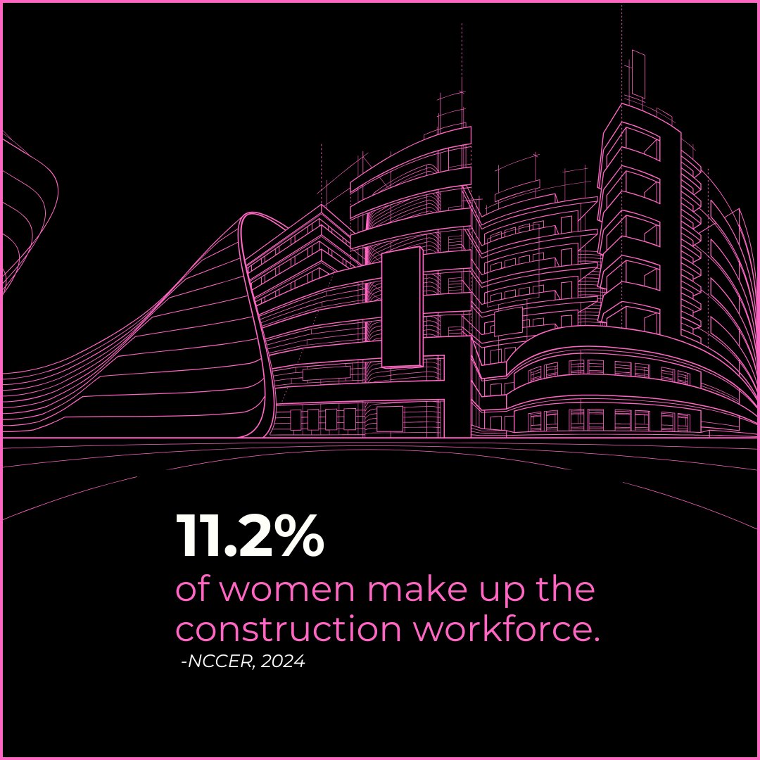 Encore Electric tweet media