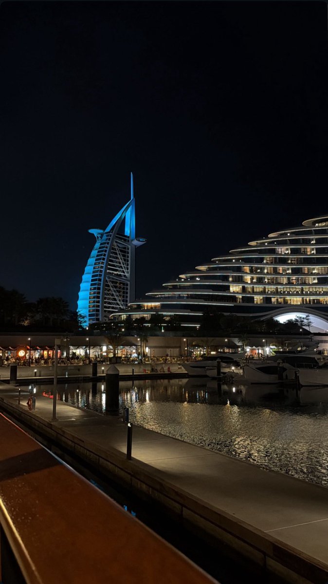 الريـم tweet media