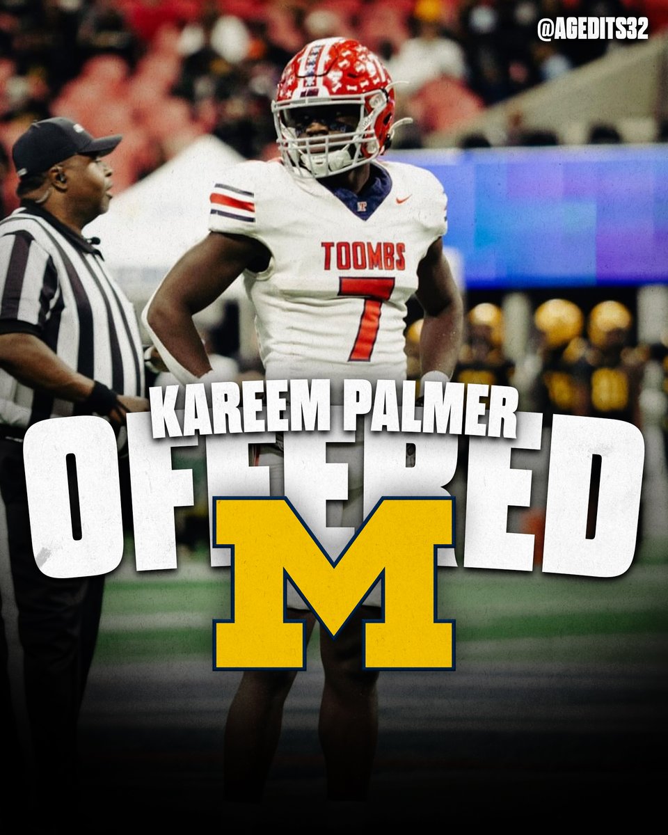 AG Edits tweet media