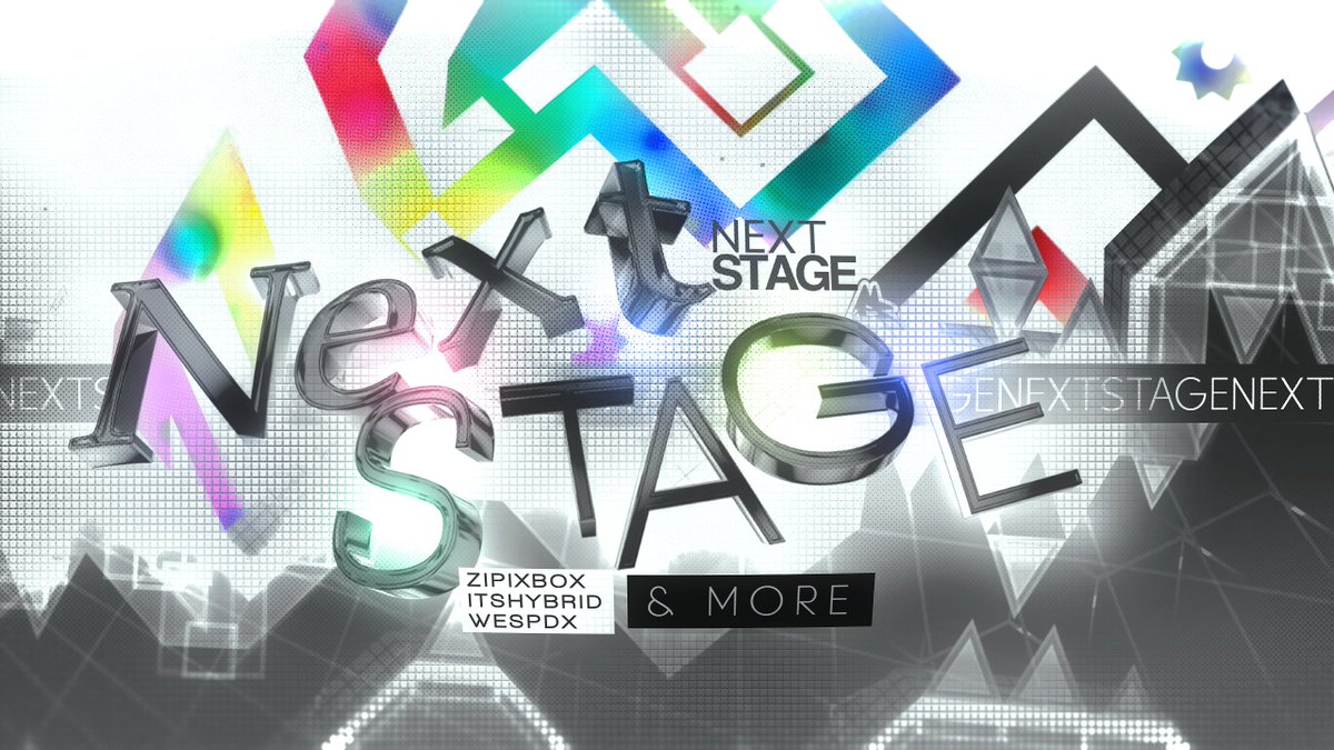 trying a new style ig