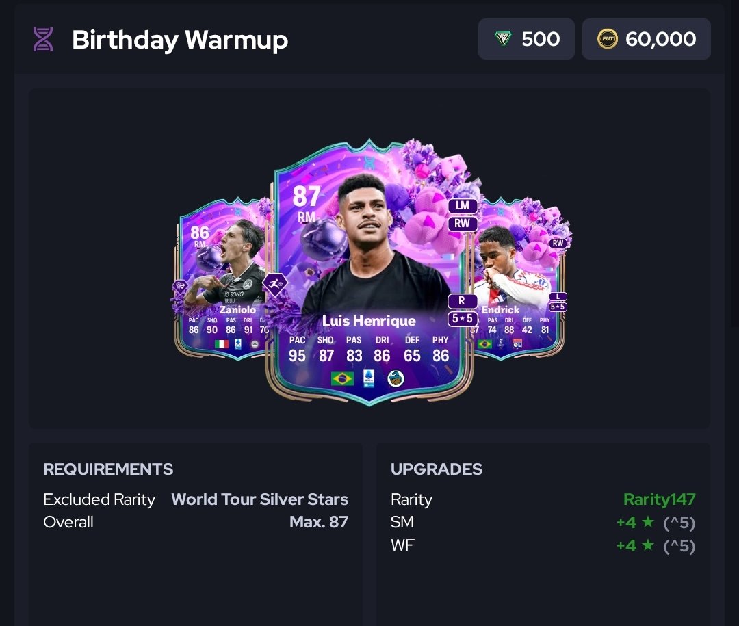 UPC Academy tweet media