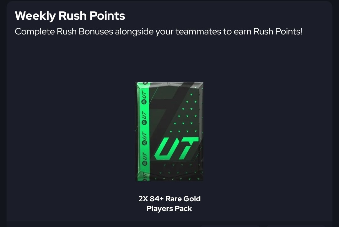 UPC Academy tweet media