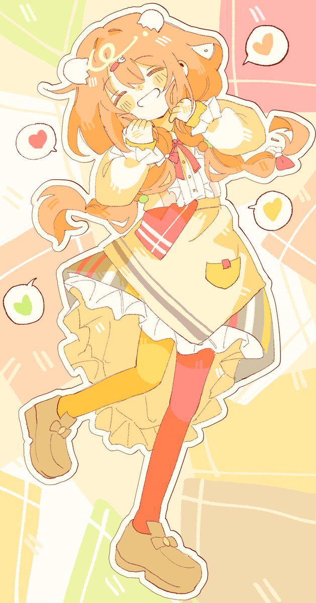 ソーダ tweet media