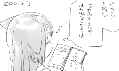 スマホケースの左側って何入れたらいいんでしょうね 