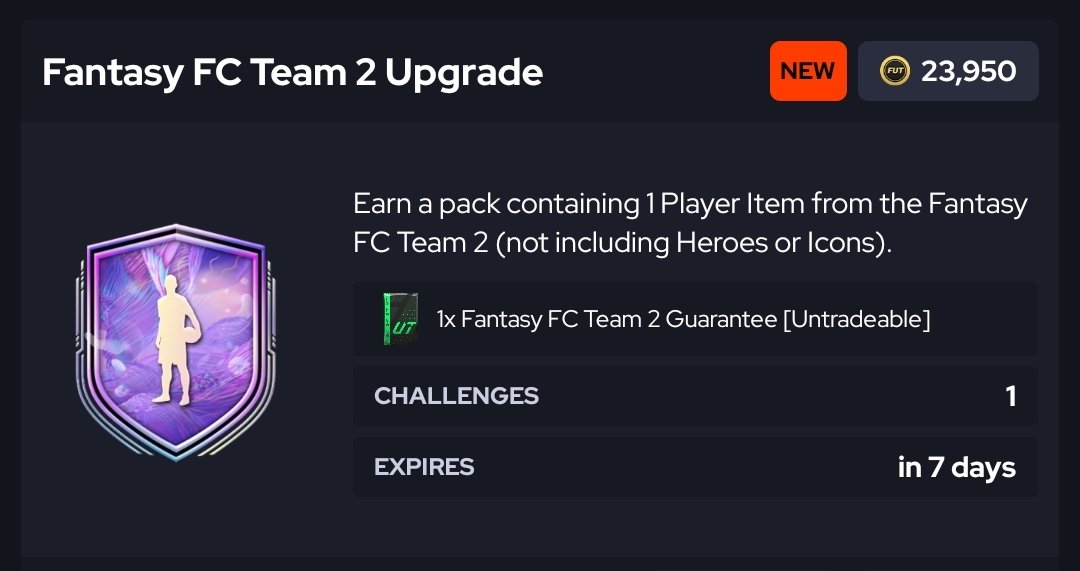 UPC Academy tweet media