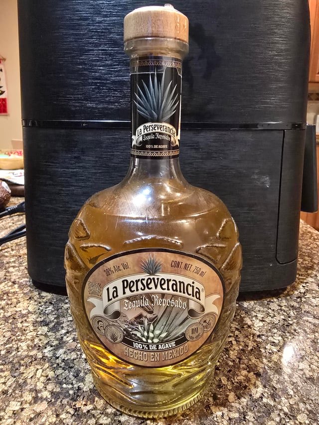 Ed McQue tweet media