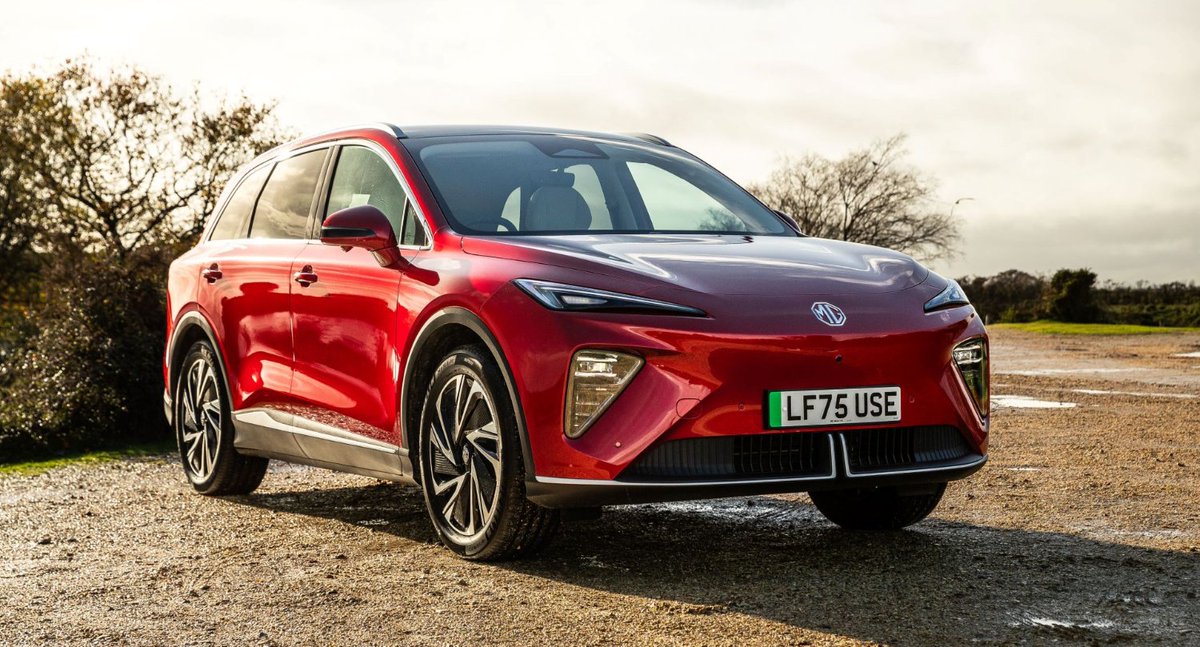 AutoNews Europe tweet media