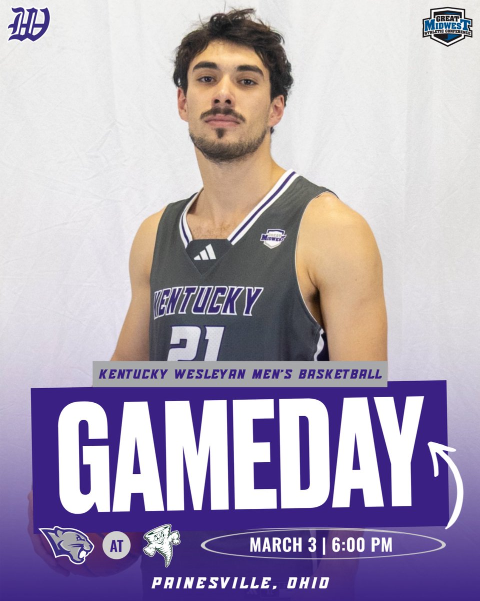 KWC Men's Basketball tweet media