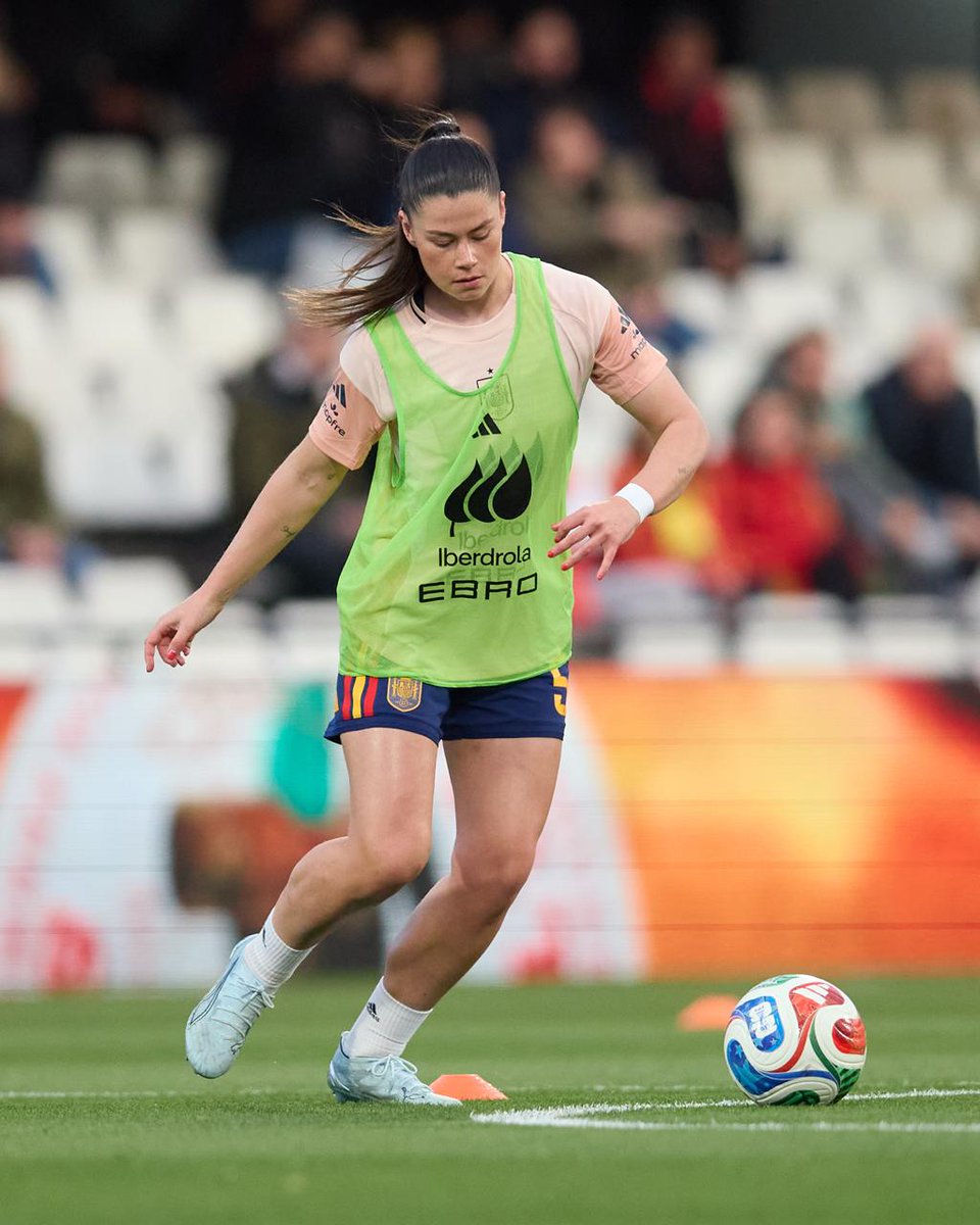 Tiempo de Juego tweet media