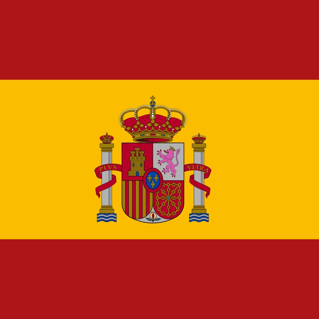 SECRETO DEFI tweet media