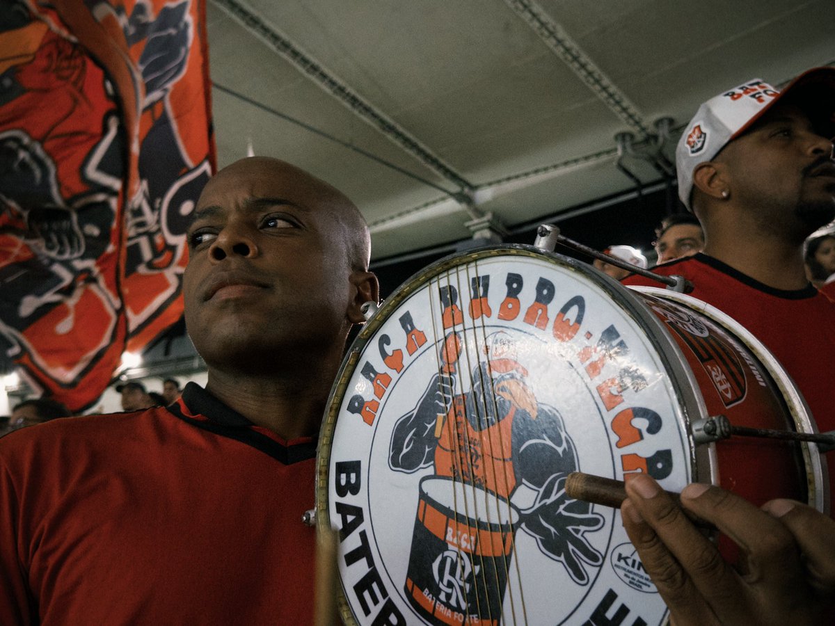 Pablo Galdencio ᴱ́ᴺᴱᴬ tweet media