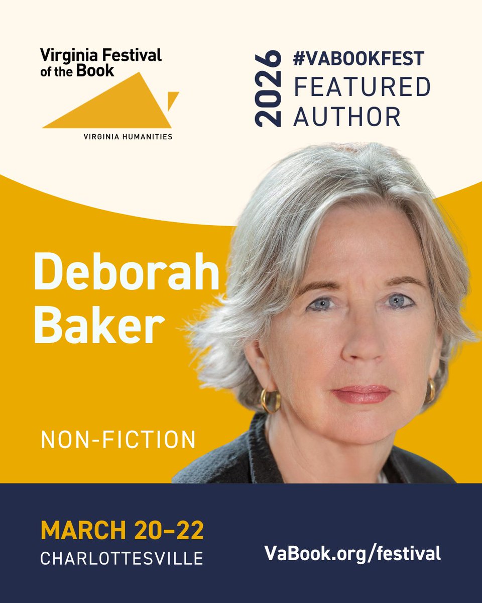 Graywolf Press tweet media