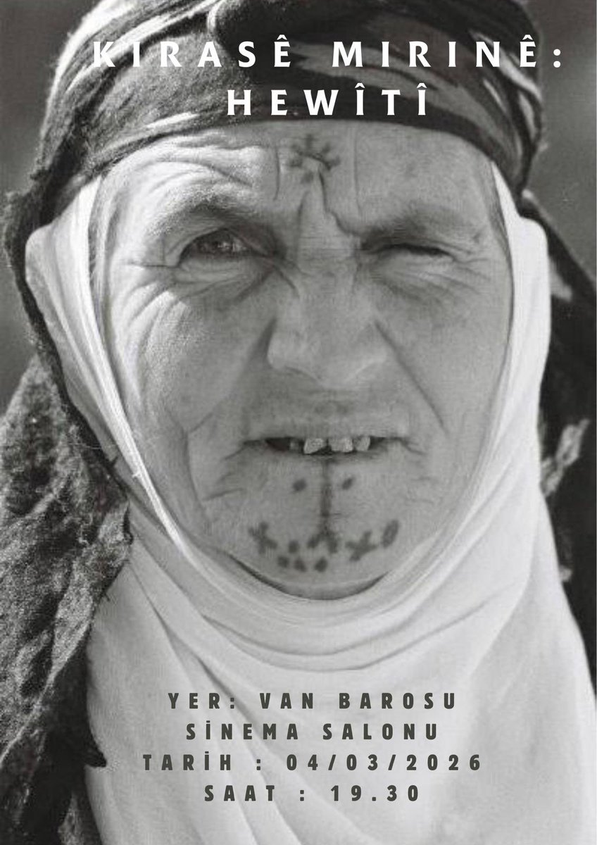 Star Kadın Derneği tweet media