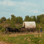 Photo by Little House on the Prairie® (@LHPrairie)