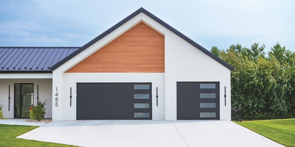 C.H.I. Overhead Doors tweet media