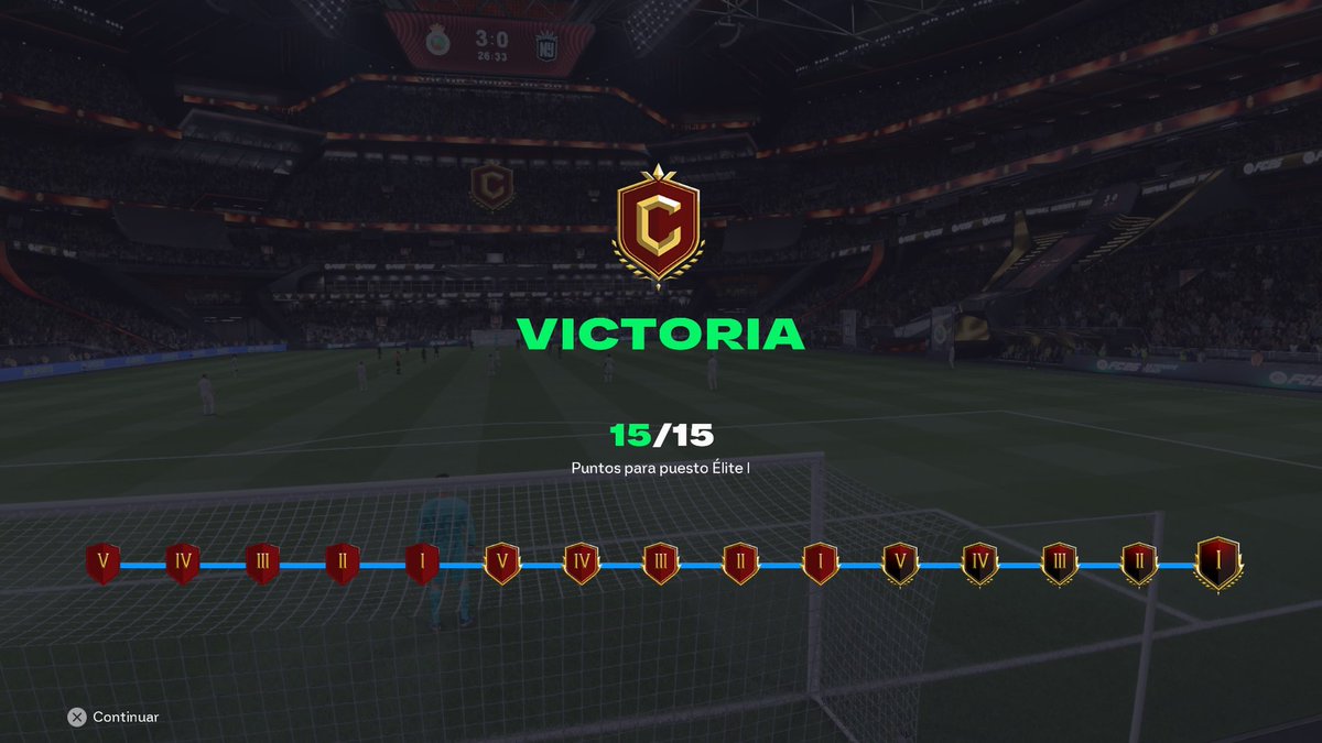 Marcos Villanueva tweet media