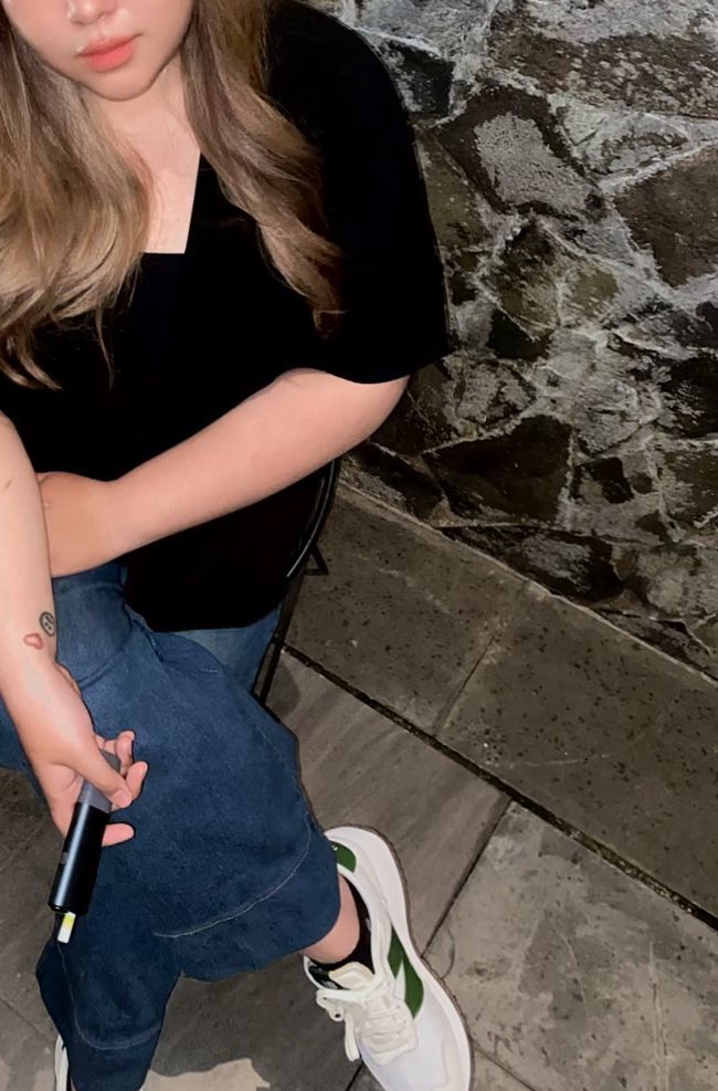 txtdarialter tweet media