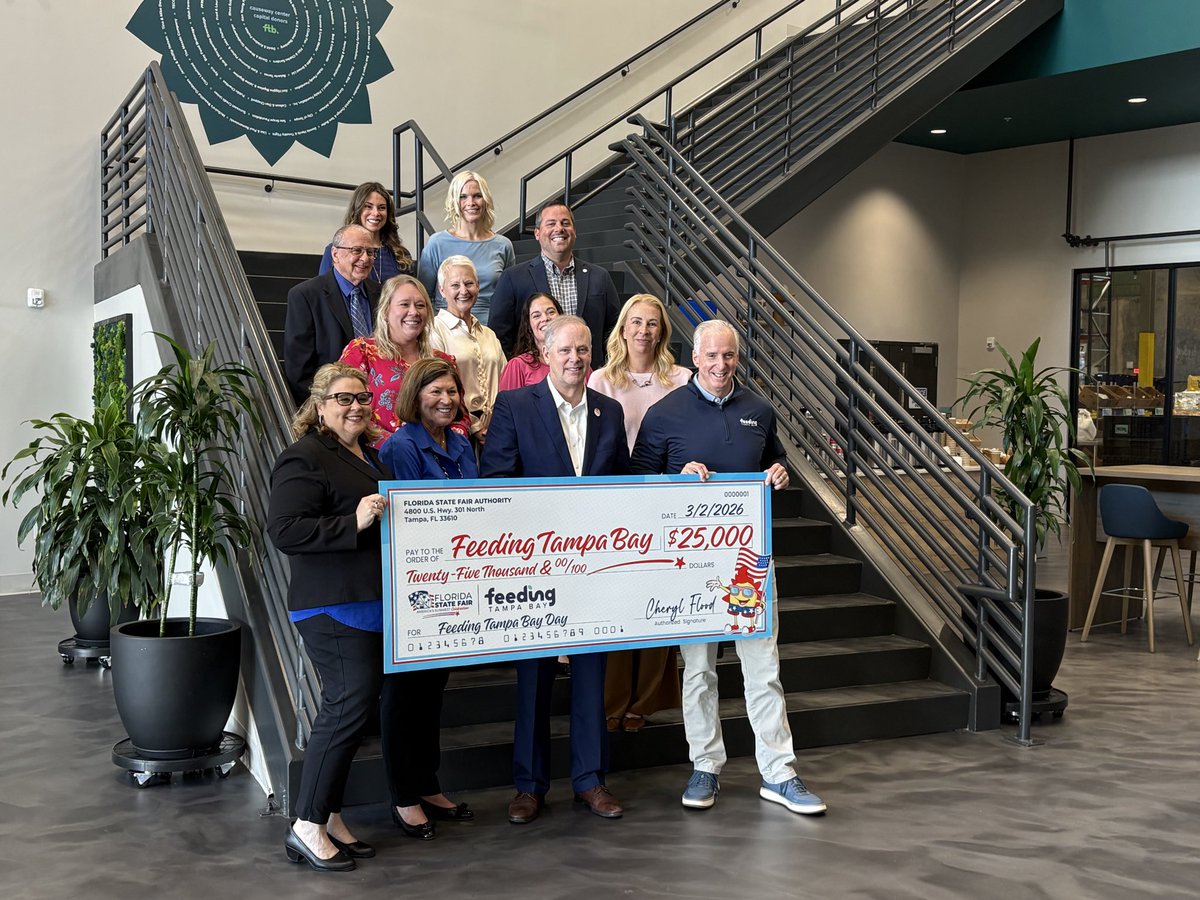 Wilton Simpson tweet media