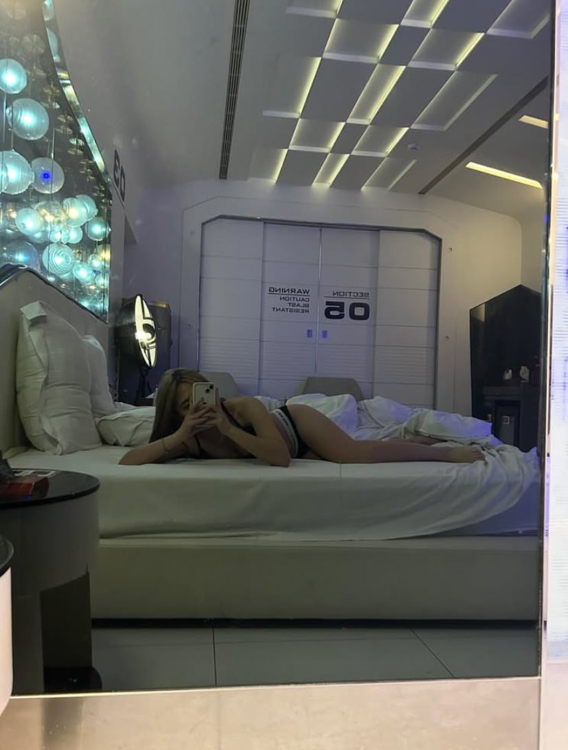 中壢拉布布🍩 tweet media