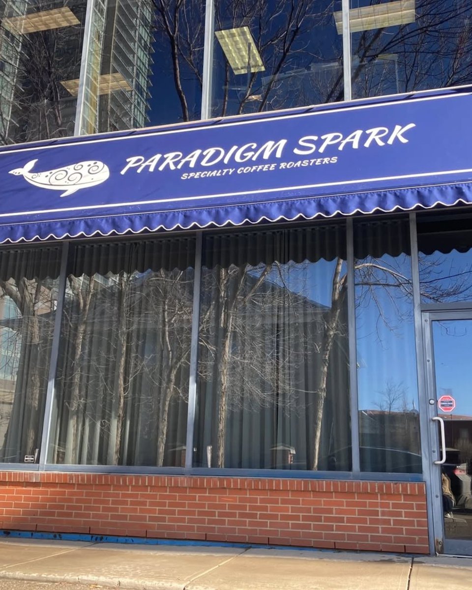 CEdistrictYYC tweet media