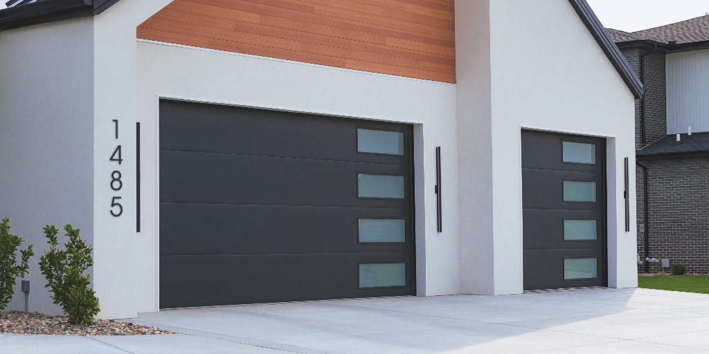 C.H.I. Overhead Doors tweet media