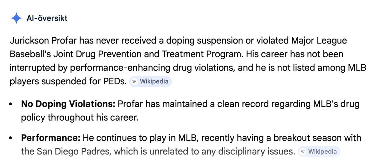 Niklas Bergljung tweet media