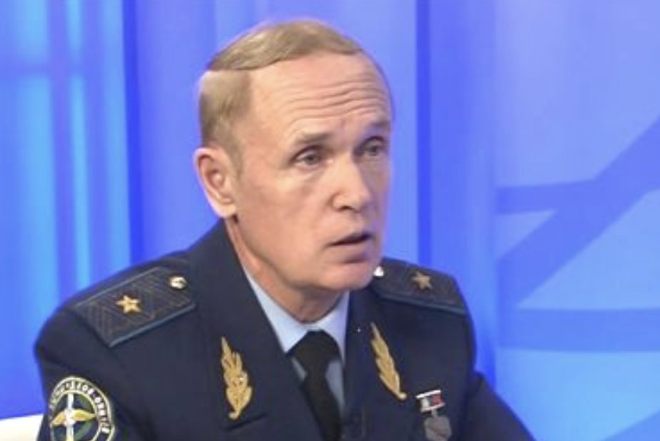 ARE CHINESE TROOPS ALREADY IN IRAN TESTING HYPERSONIC WEAPONS ?

A high-ranking Russian general with direct Kremlin ties just dropped a massive intel bombshell. Chinese military personnel are already on the ground in Iran testing their latest weapons systems. The US and Israel