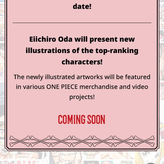 Belvault tweet media