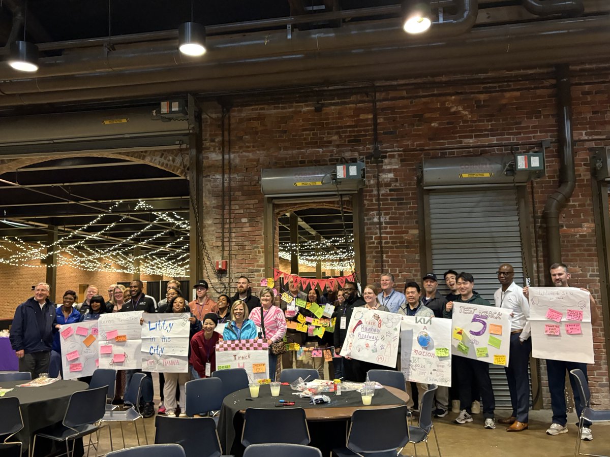 SAE International® tweet media