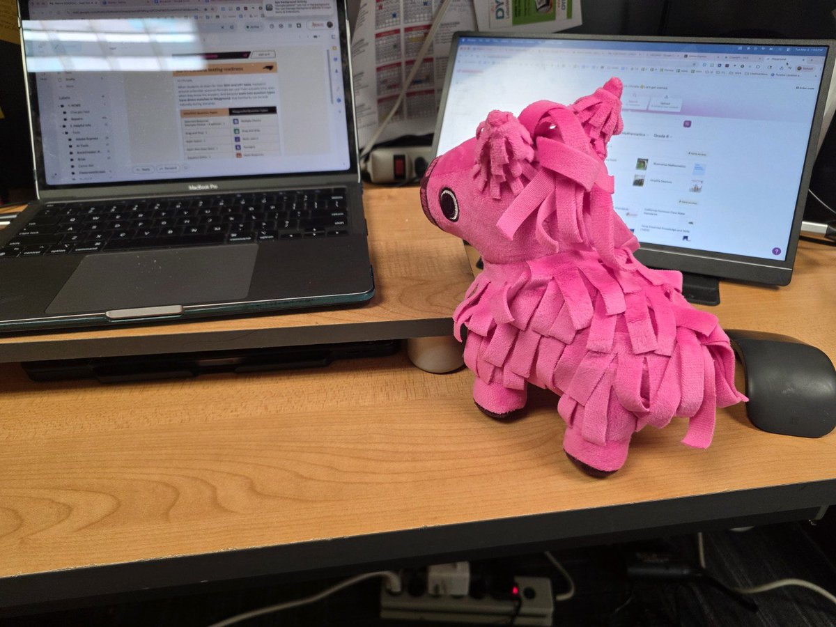 Christie Cloud #EduGuardians OG5 tweet media