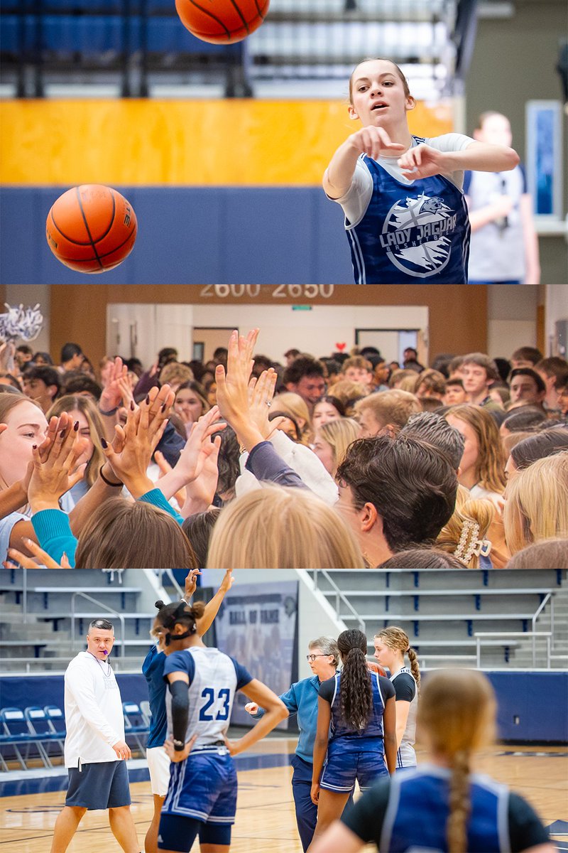 Lewisville ISD tweet media