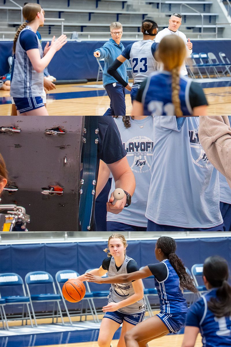 Lewisville ISD tweet media