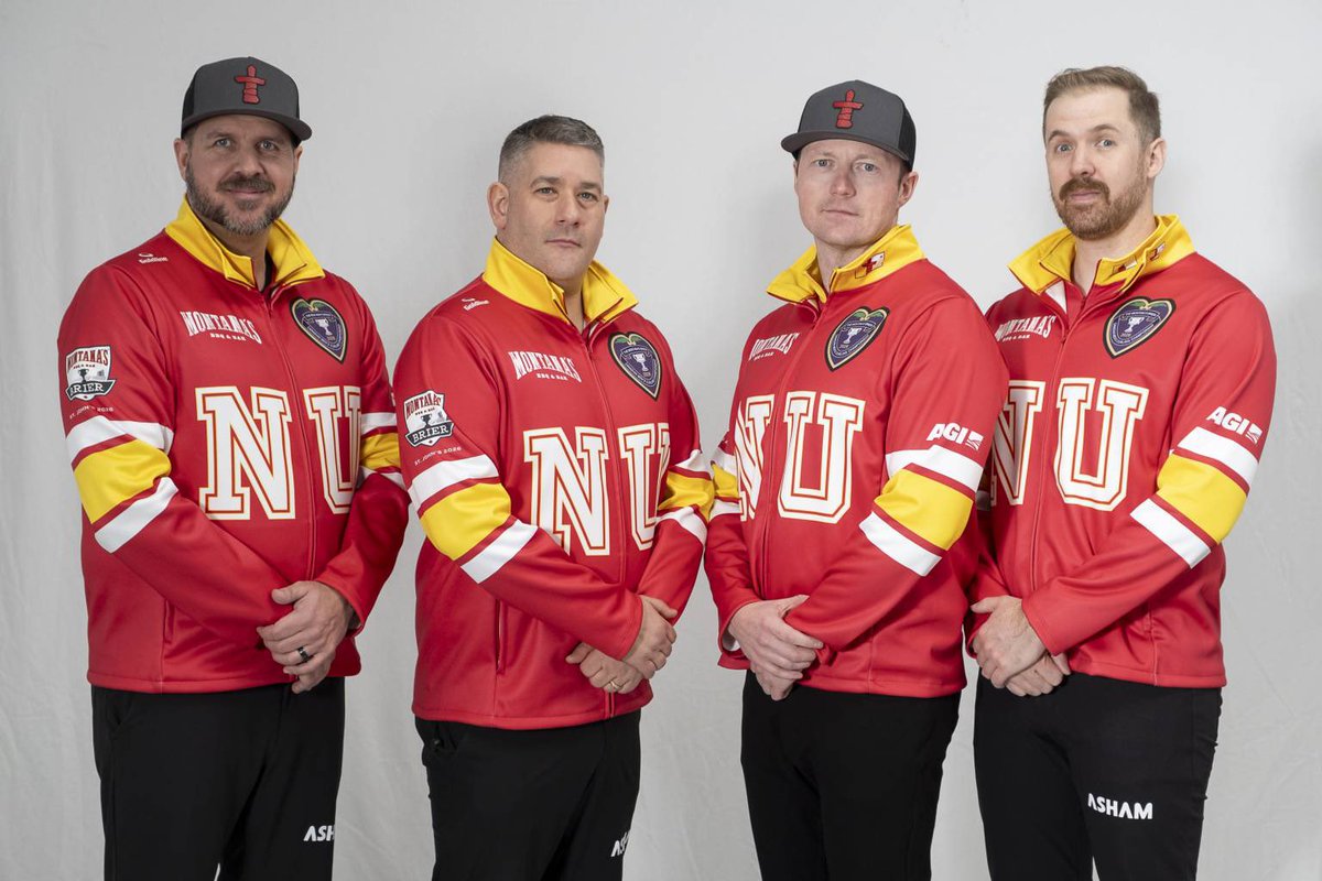 KevinHurrieDesigns 🇺🇦🇨🇦 tweet media