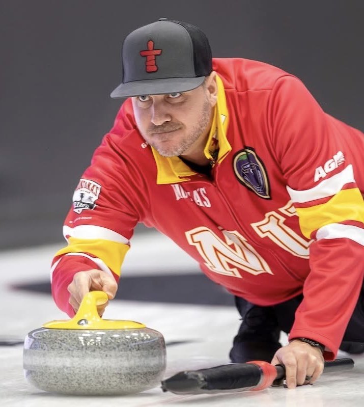 KevinHurrieDesigns 🇺🇦🇨🇦 tweet media