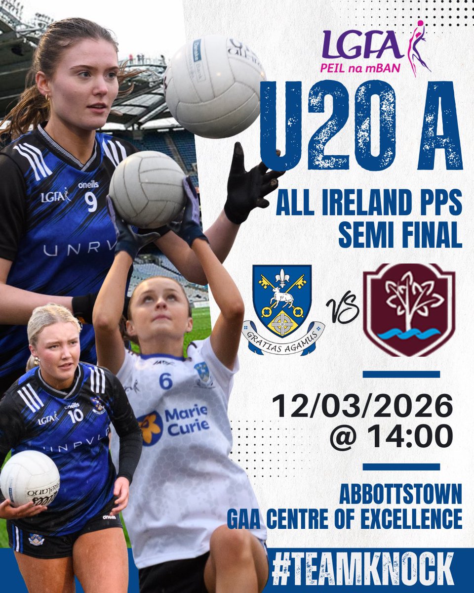 OLSPCK PE tweet media