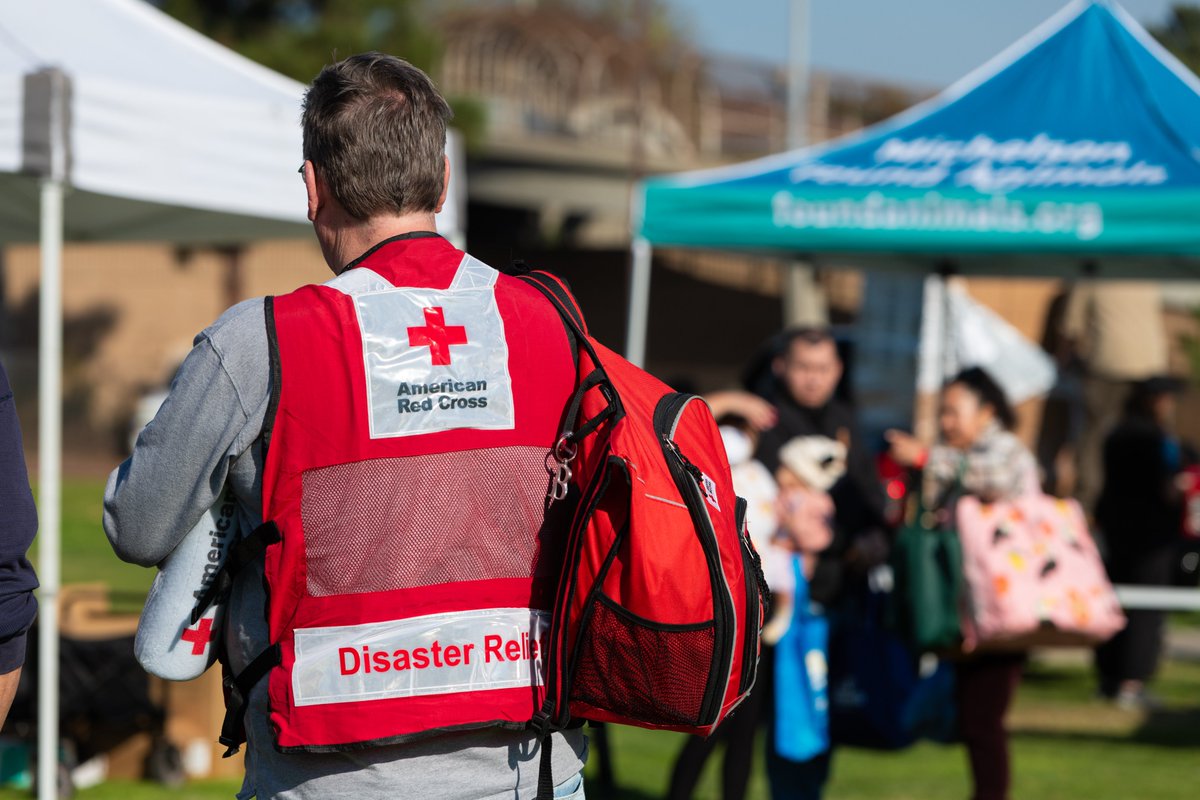 Ready Los Angeles County tweet media