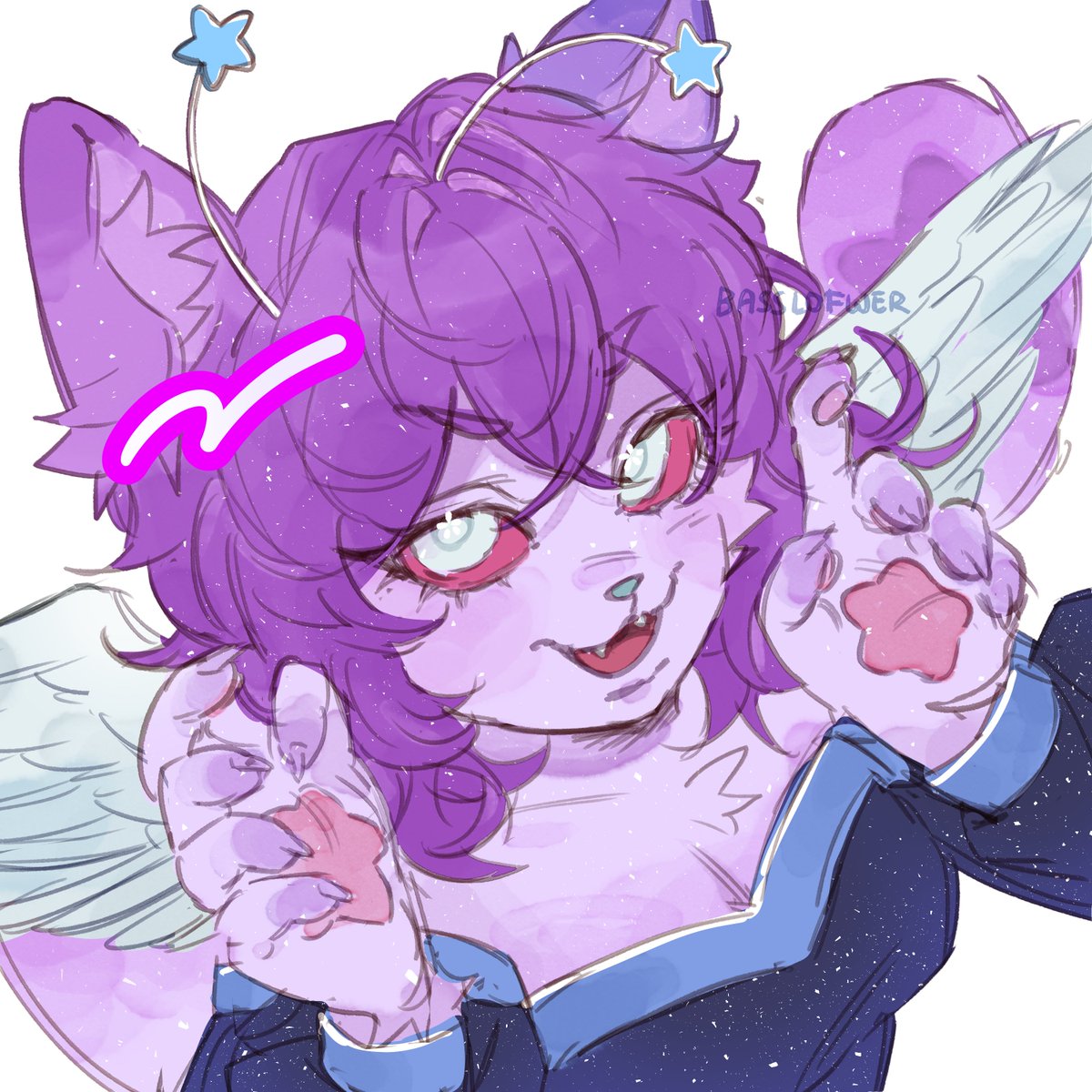 junnnnnn tweet media