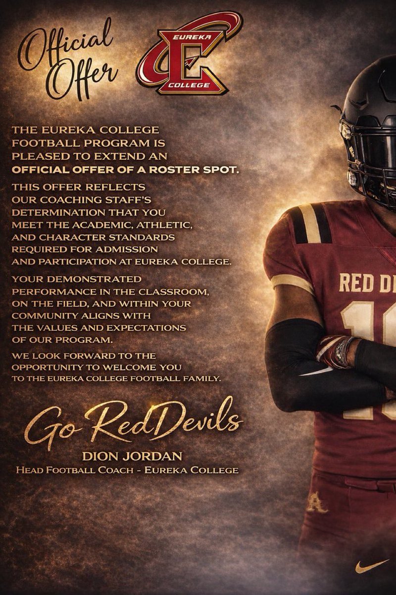 Derrick Vasser Jr tweet media