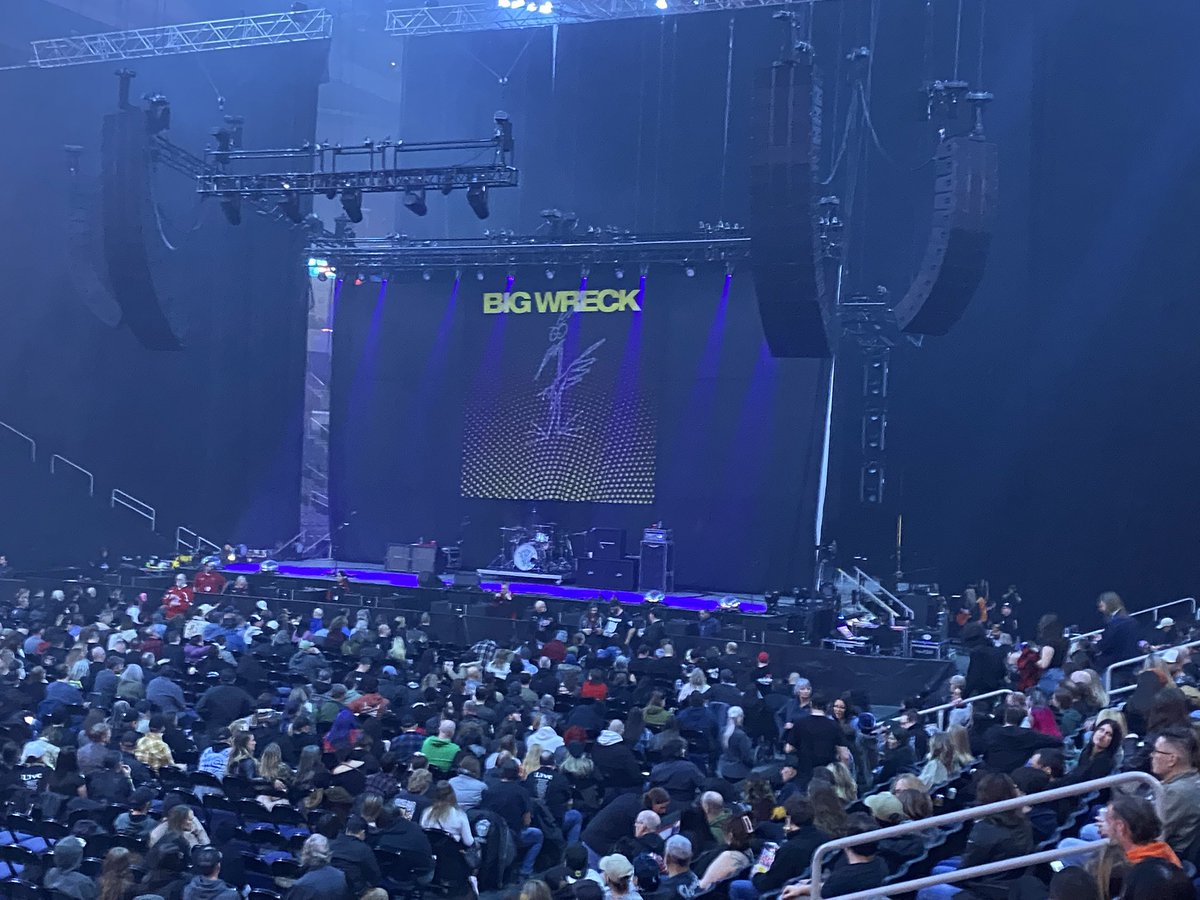 Doc Walker tweet media