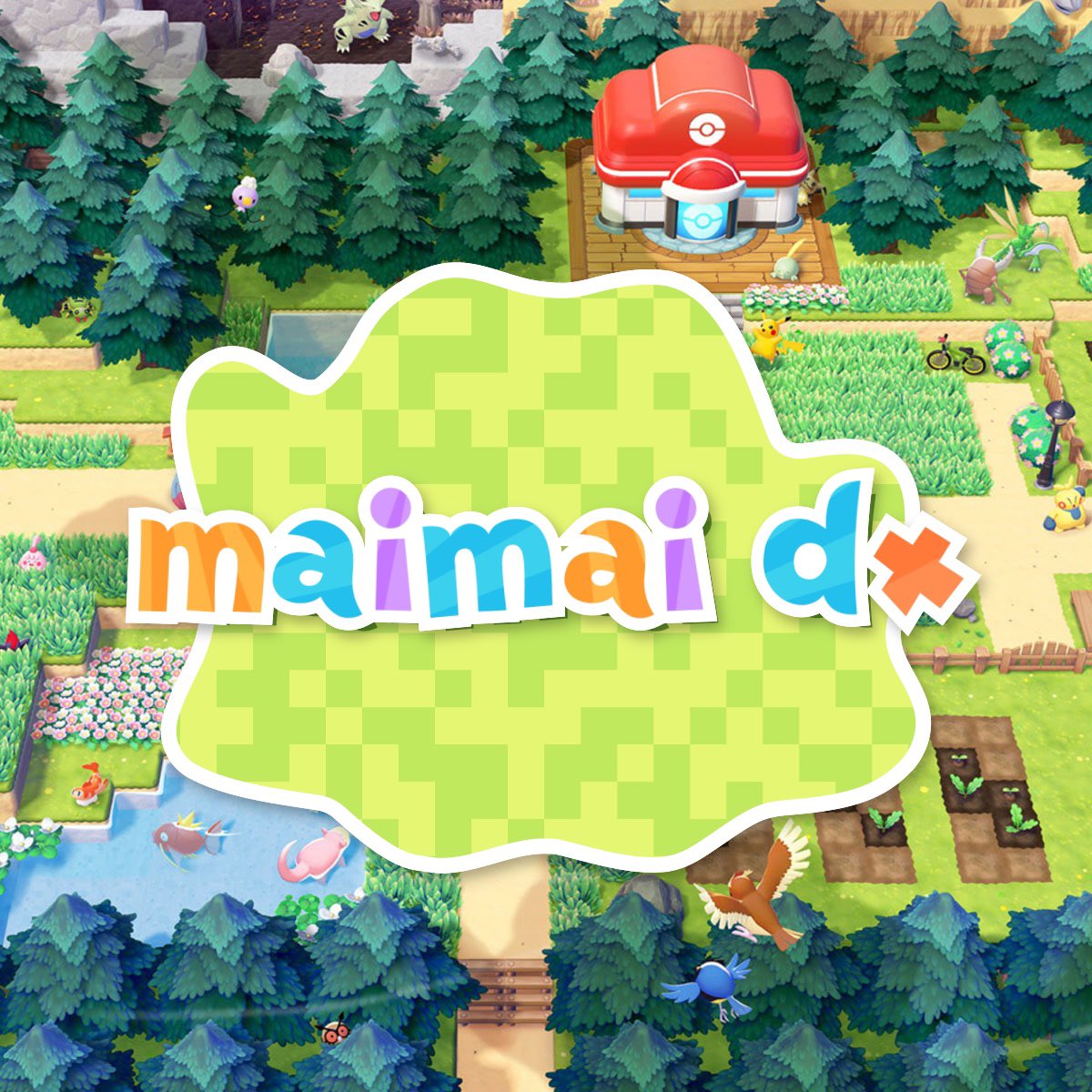 LelZeon | Cody.P tweet media