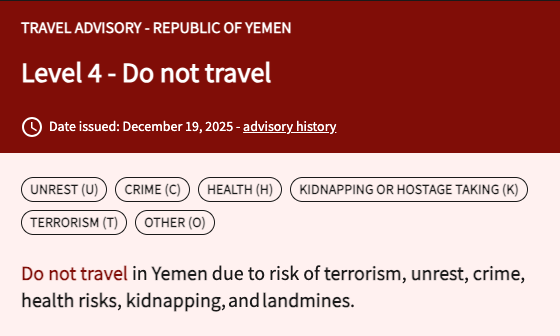 Stephen Snyder tweet media