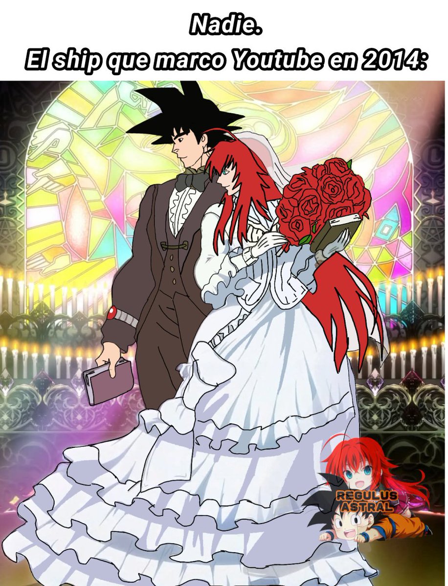 Regulus AsTrAL tweet media