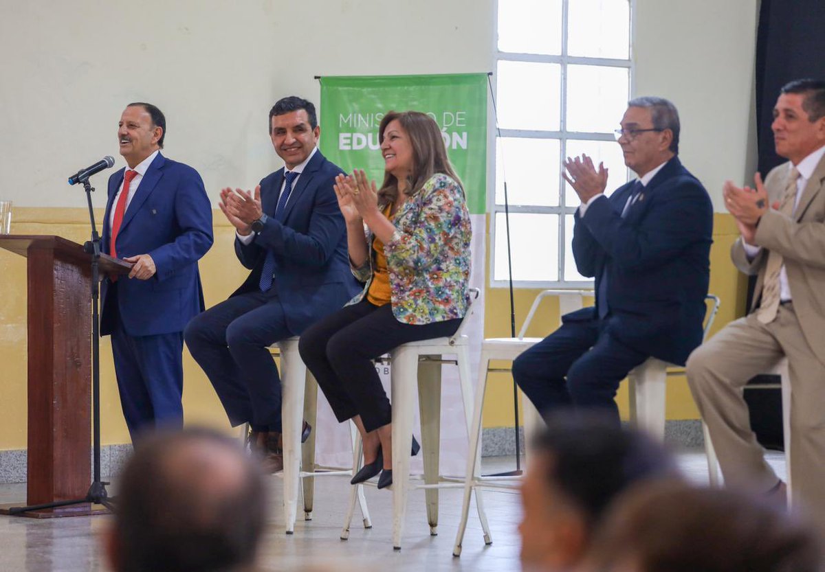 Luz Santangelo Carrizo tweet media