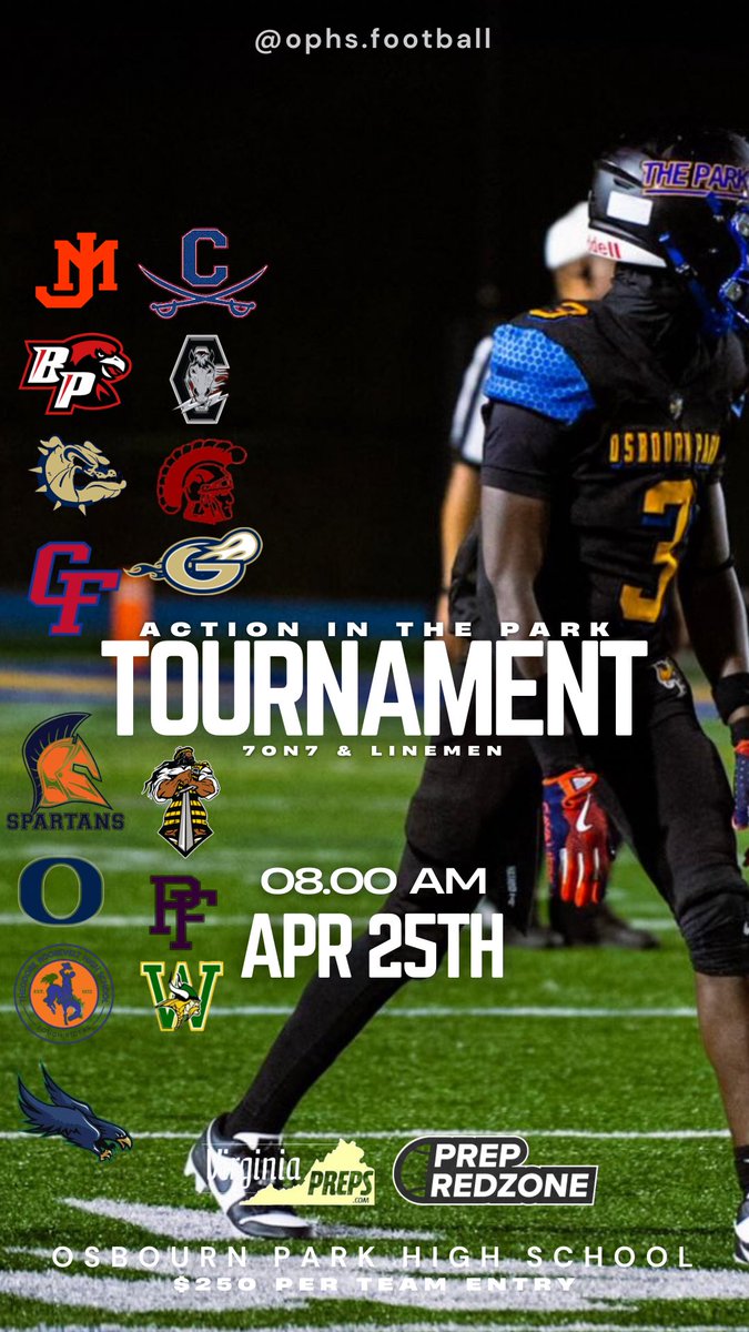 COACH HOLLAND tweet media