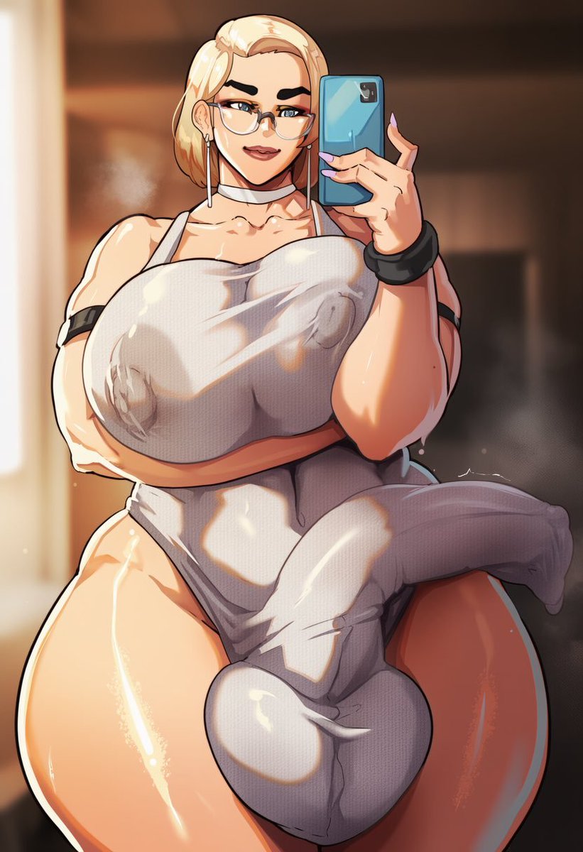 ᴊᴏᴛᴀᴋᴏ ᴋᴜᴊᴏ. 💫 tweet media