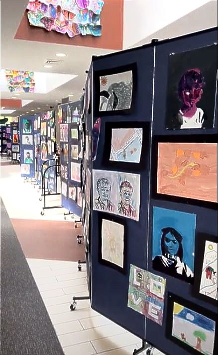 Save the Date: SSCPS Spring Fair 2026 - mailchi.mp/sscps/2026-spr…